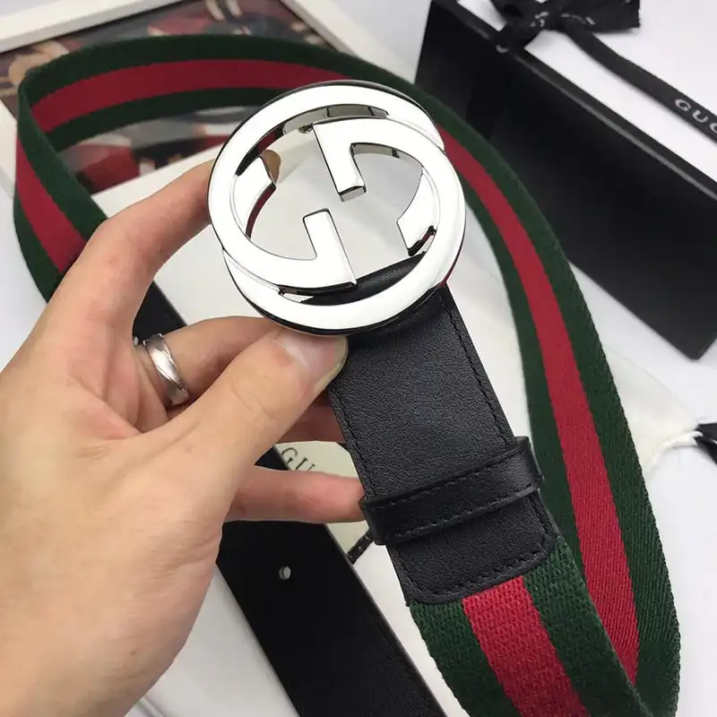 Gucci s Belts 19BL0085