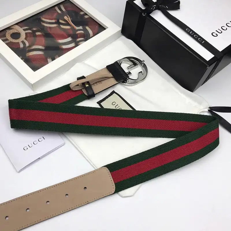 FASH Gucci s Belts 19BL0085