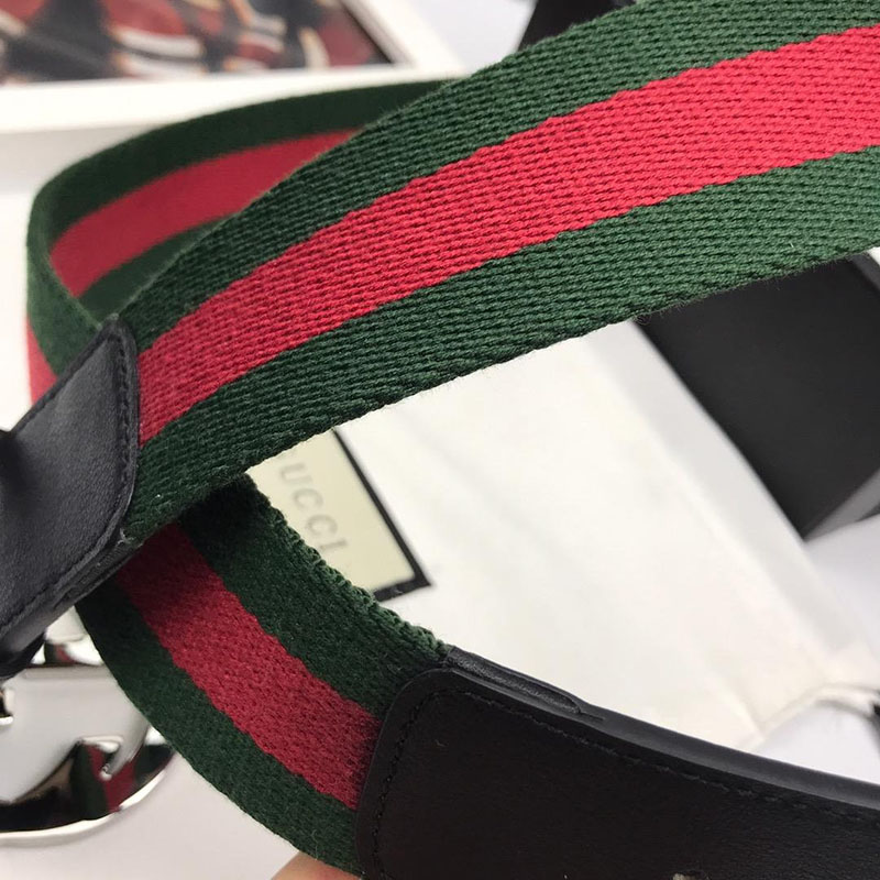 FASH Gucci s Belts 19BL0085