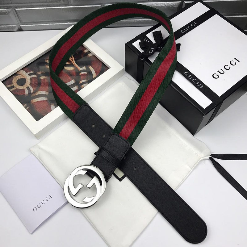 FASH Gucci s Belts 19BL0085