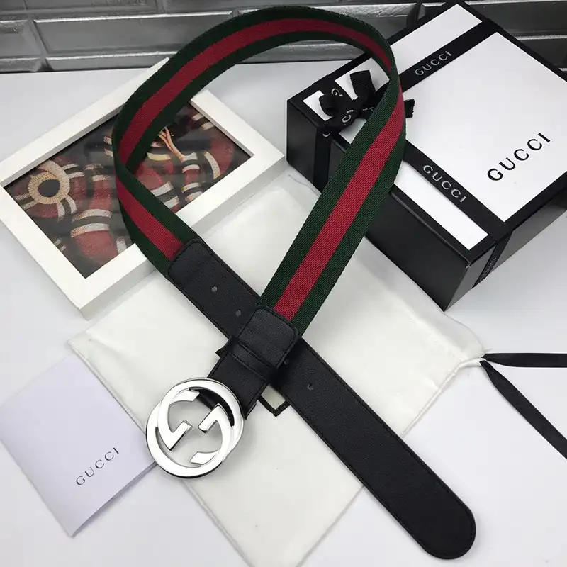 Gucci s Belts 19BL0085