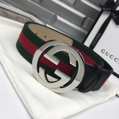 FASH Gucci s Belts 19BL0085