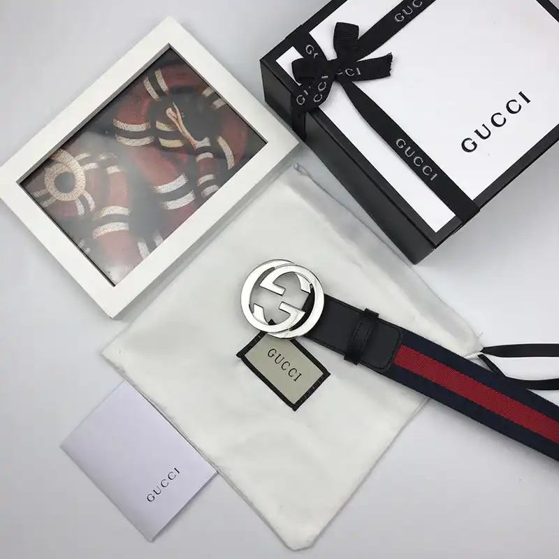 Fashionrepsfam ru Gucci s Belts 19BL0086