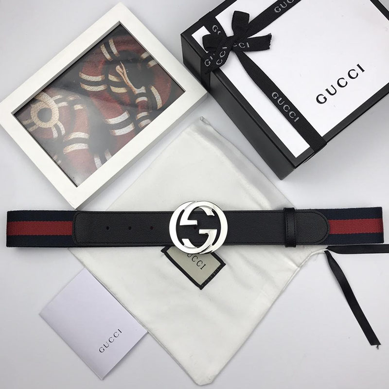 FASH Gucci s Belts 19BL0086