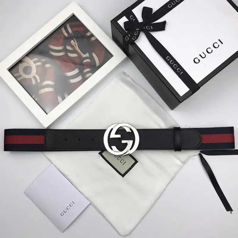 Fashionrepsfam ru Gucci s Belts 19BL0086