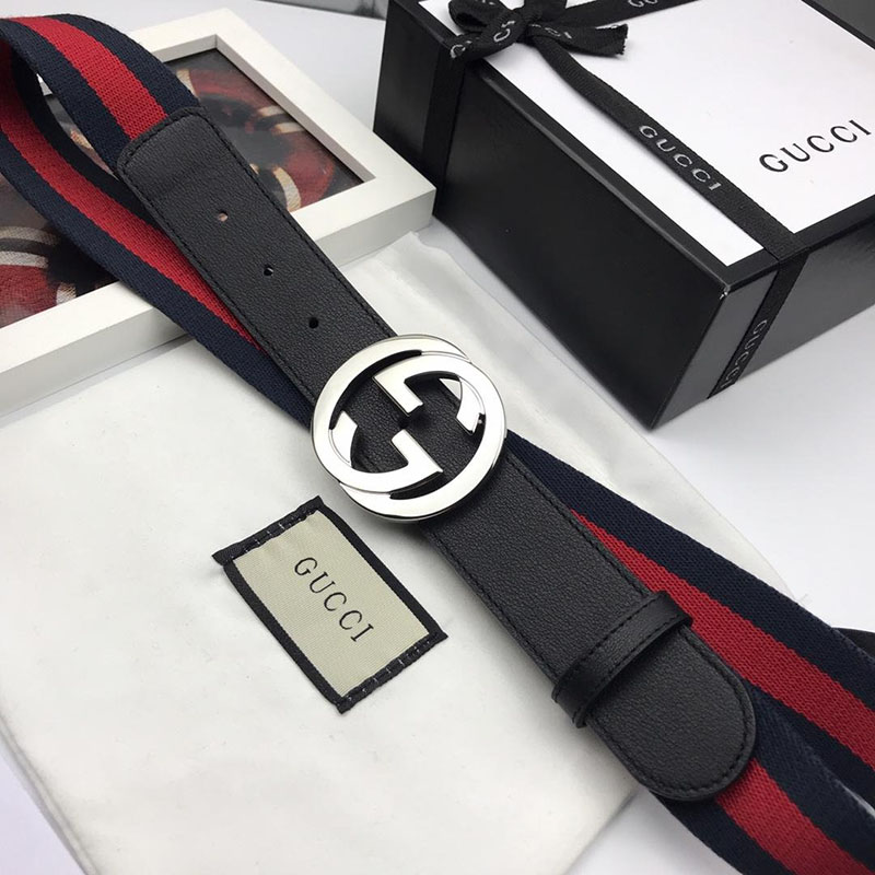 FASH Gucci s Belts 19BL0086