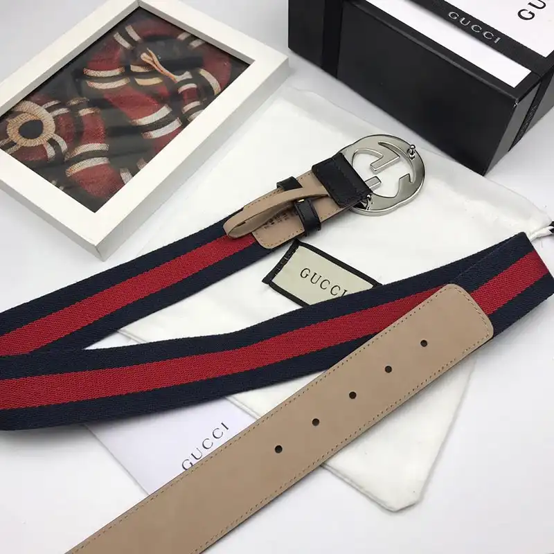 Fashionrepsfam ru Gucci s Belts 19BL0086