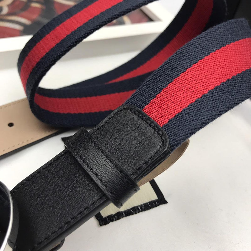 FASH Gucci s Belts 19BL0086