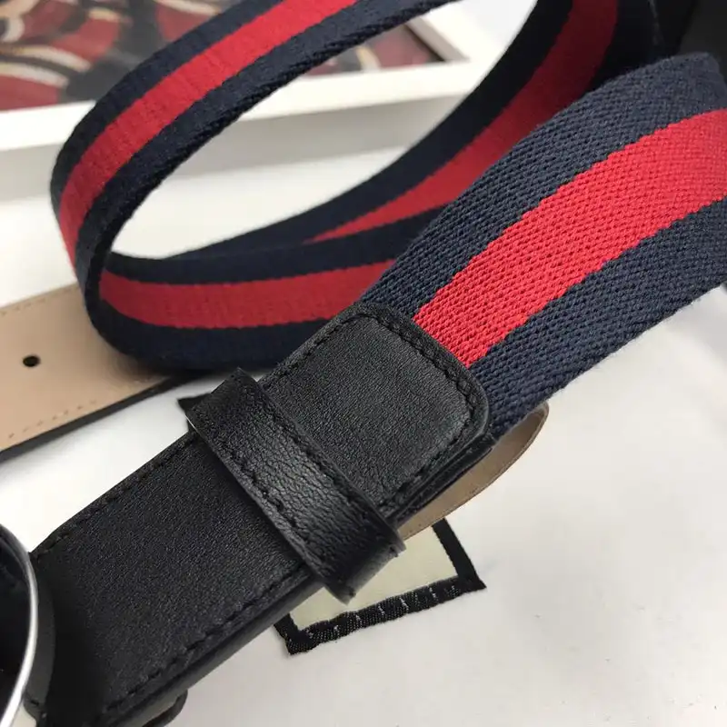 Cheap Gucci s Belts 19BL0086