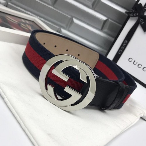 FASH Gucci s Belts 19BL0086