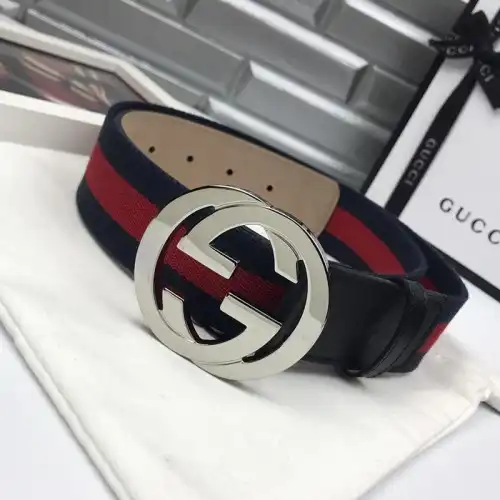 Fashionrepsfam ru Gucci s Belts 19BL0086