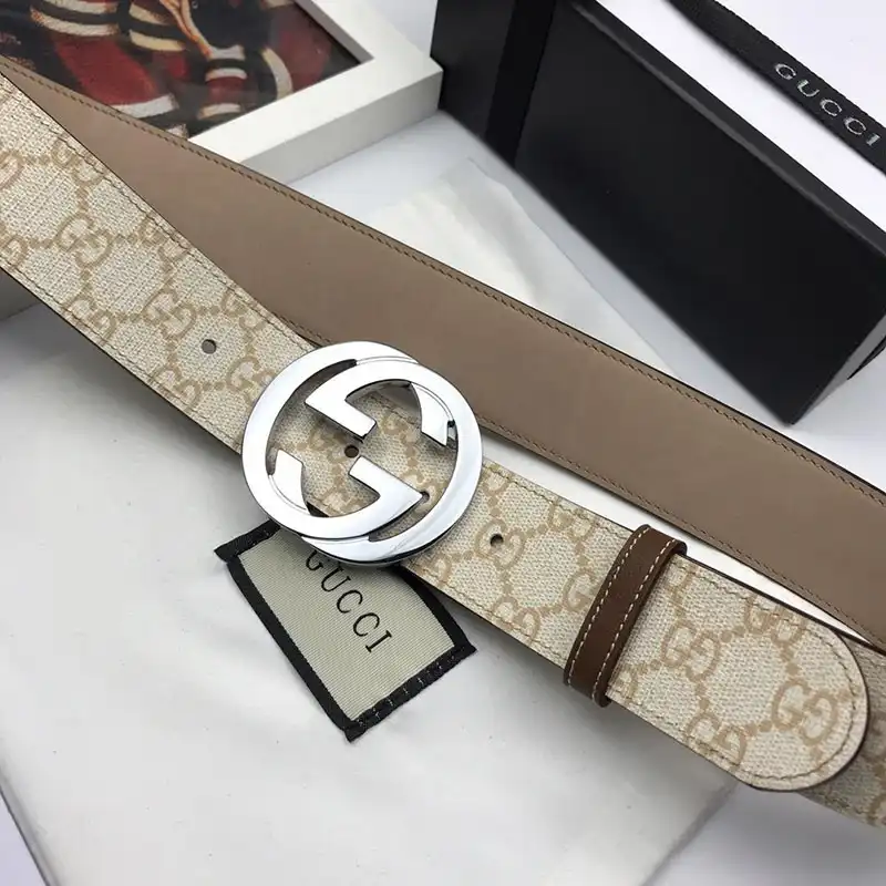 Cheap Gucci s Belts 19BL0087