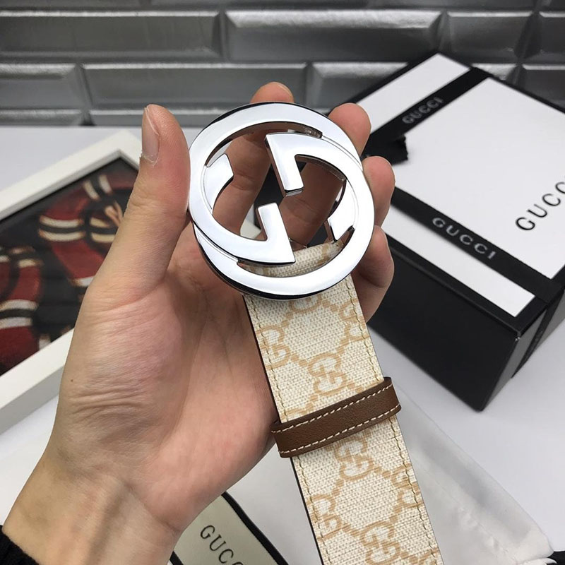 FASH Gucci s Belts 19BL0087