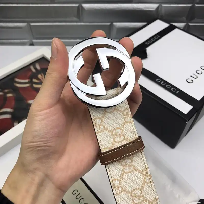 Fashionrep Gucci s Belts 19BL0087