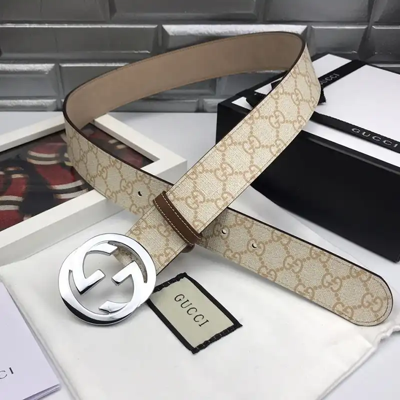 Fashionrep Gucci s Belts 19BL0087