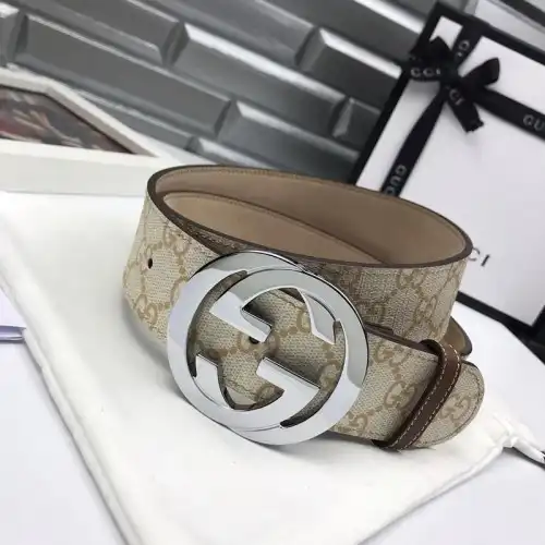 FASH Gucci s Belts 19BL0087