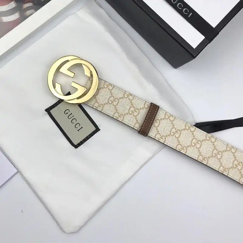 Fashionrep Gucci s Belts 19BL0088