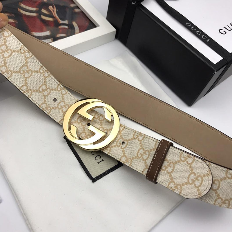 FASH Gucci s Belts 19BL0088