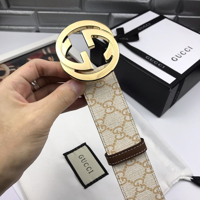 FASH Gucci s Belts 19BL0088