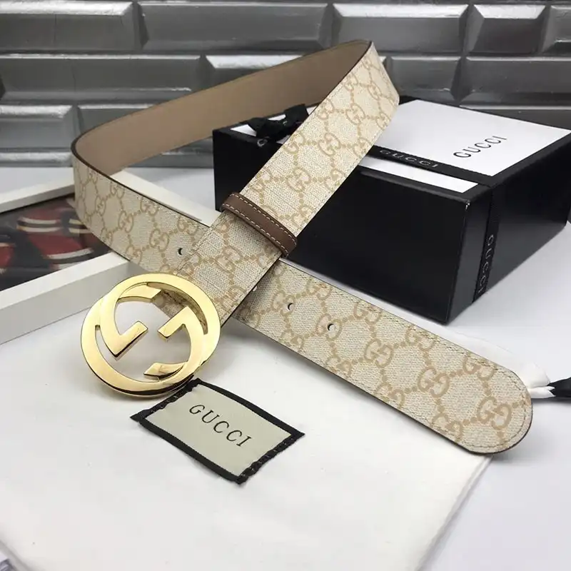 Cheap Gucci s Belts 19BL0088