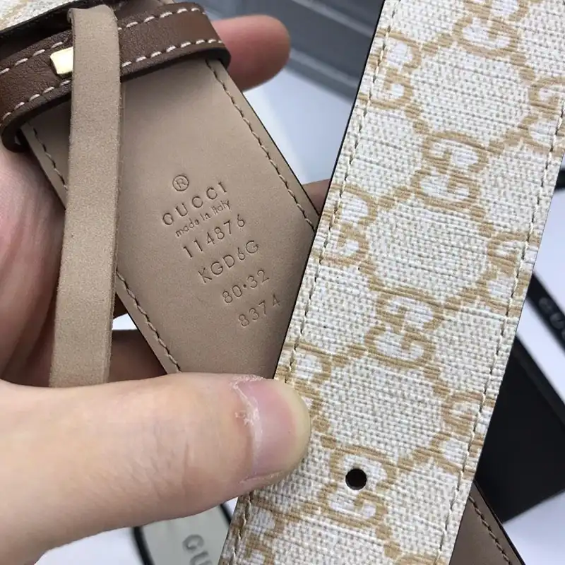 Cheap Gucci s Belts 19BL0088