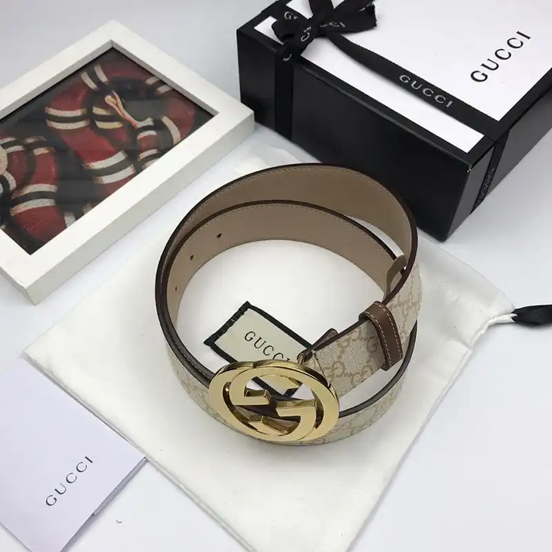 Fashionrep Gucci s Belts 19BL0088