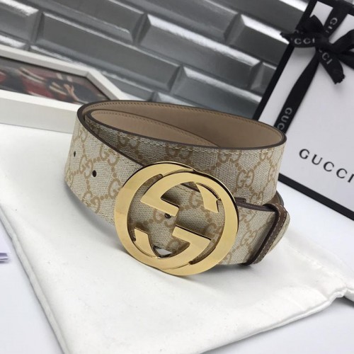 FASH Gucci s Belts 19BL0088