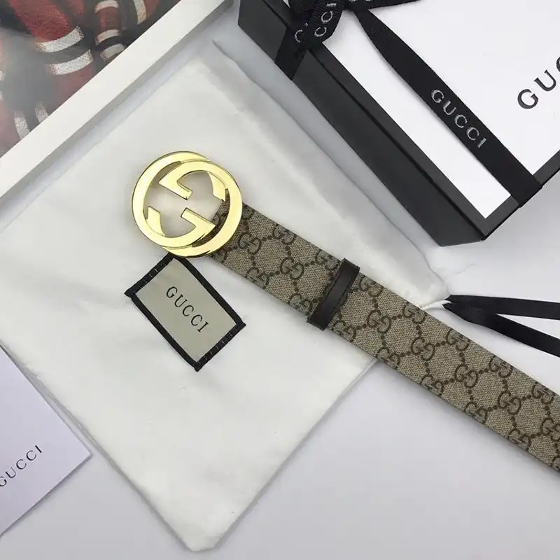 Fashionrepsfam ru Gucci s Belts 19BL0089