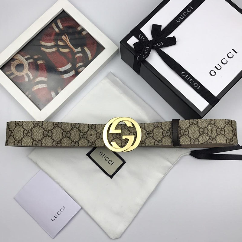 FASH Gucci s Belts 19BL0089