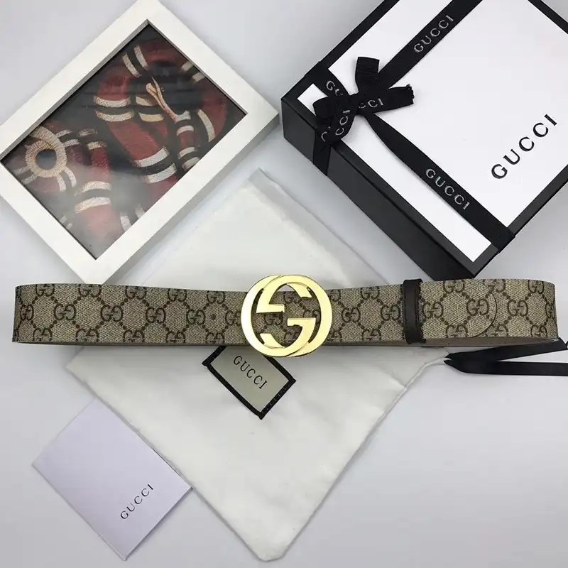 Fashionrepsfam ru Gucci s Belts 19BL0089