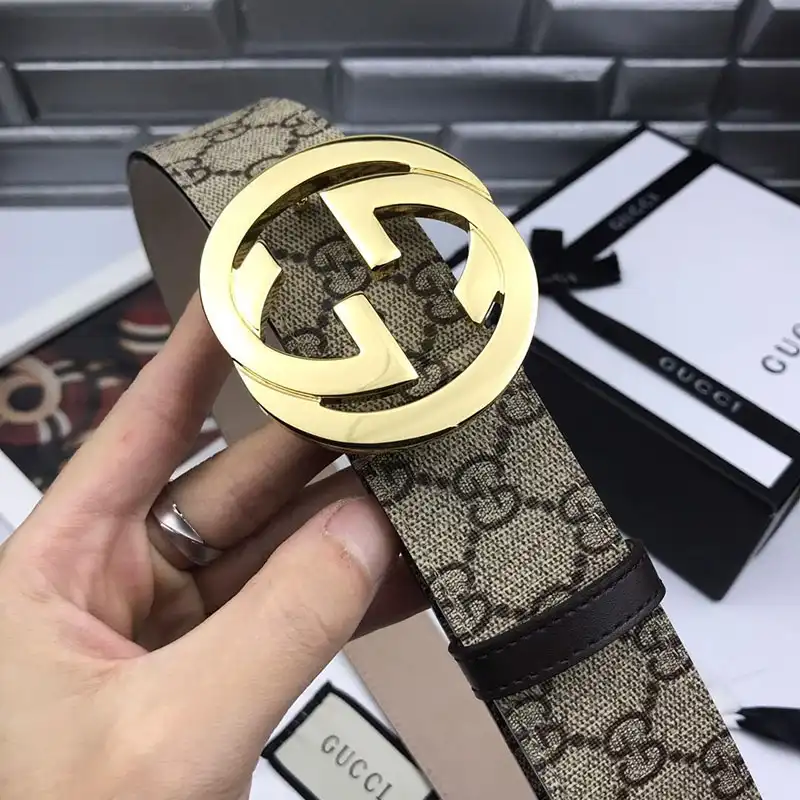 Fashionrepsfam ru Gucci s Belts 19BL0089