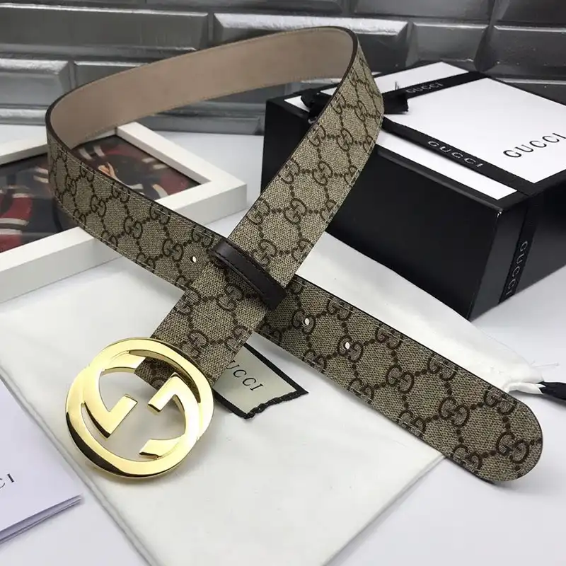 Cheap Gucci s Belts 19BL0089