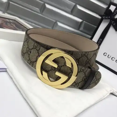 Fashionrepsfam ru Gucci s Belts 19BL0089