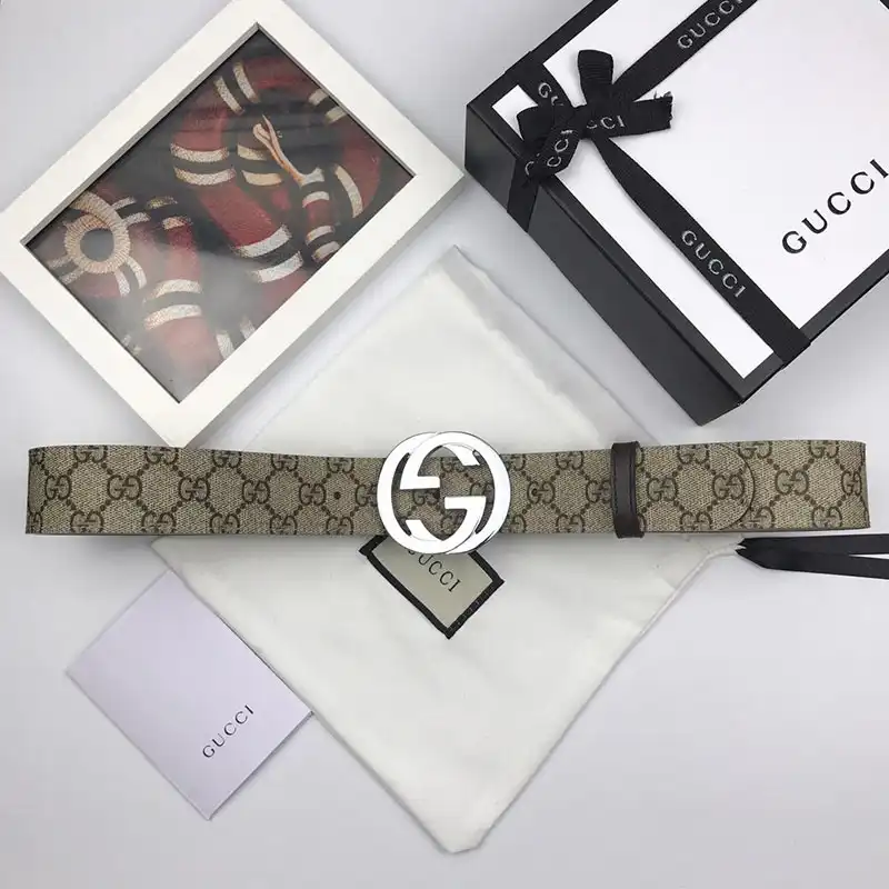 Cheap Gucci s Belts 19BL0090