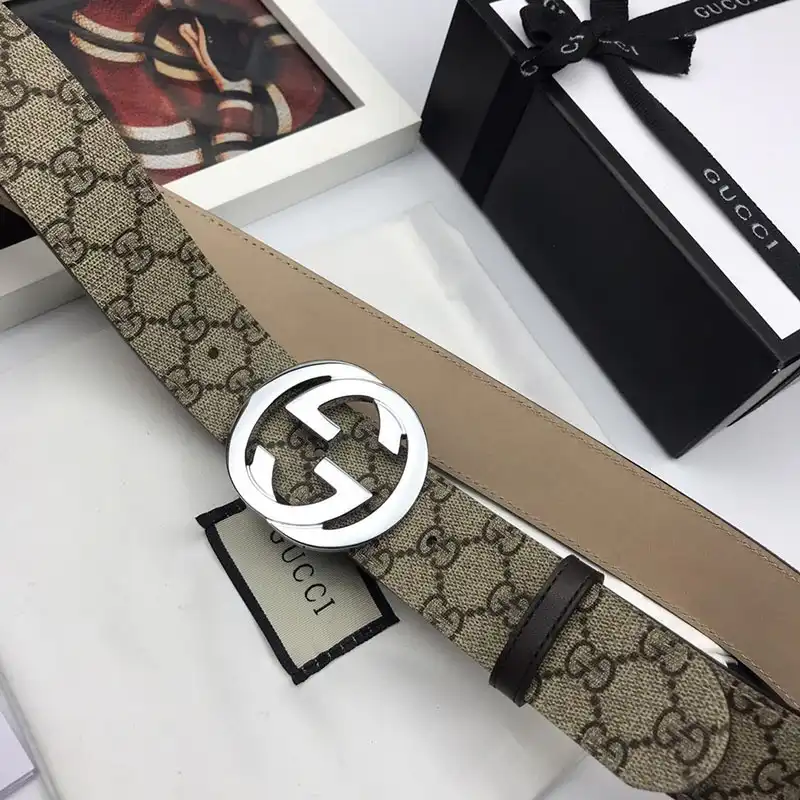 Gucci s Belts 19BL0090