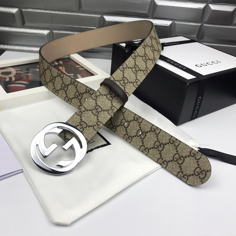 FASH Gucci s Belts 19BL0090