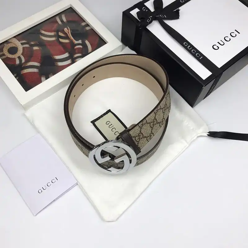 Gucci s Belts 19BL0090