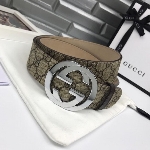 FASH Gucci s Belts 19BL0090