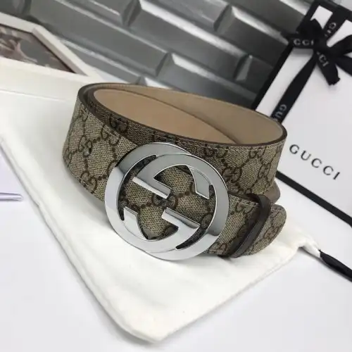 Brother Sam Yupoo Gucci s Belts 19BL0090