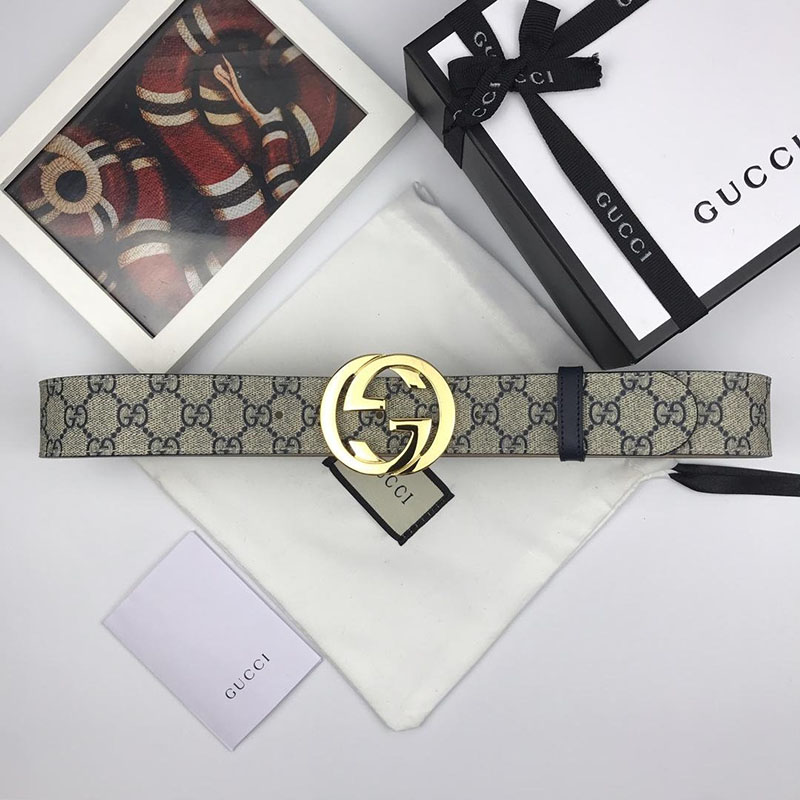 FASH Gucci s Belts 19BL0091