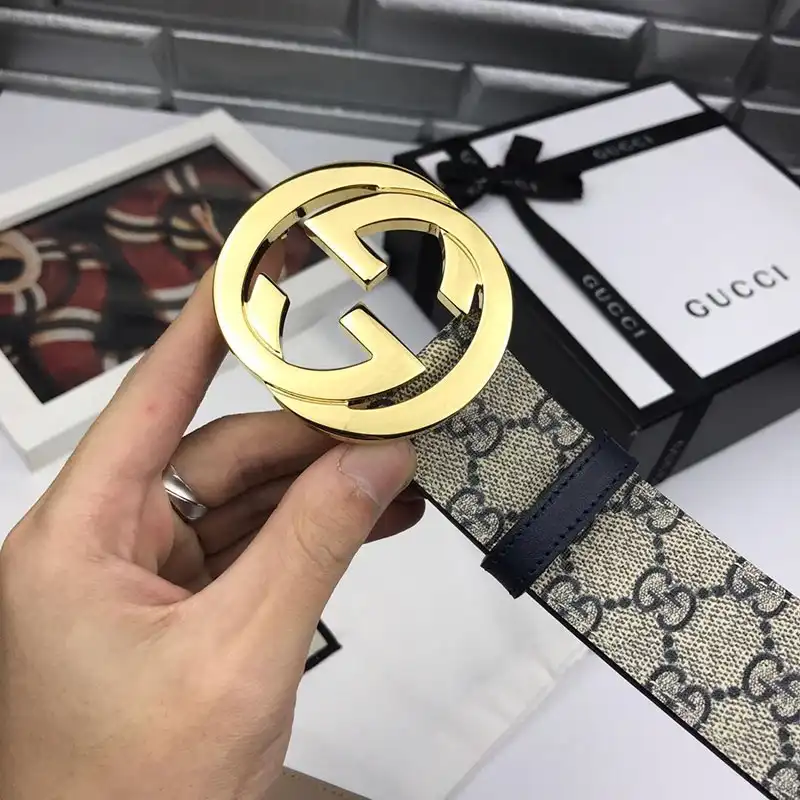 Cheap Gucci s Belts 19BL0091