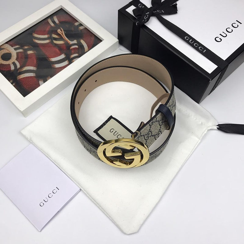 FASH Gucci s Belts 19BL0091