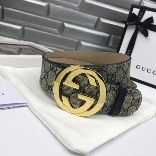 FASH Gucci s Belts 19BL0091