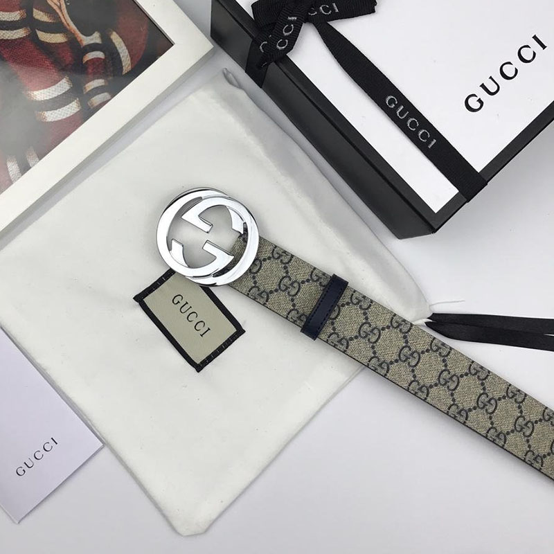 FASH Gucci s Belts 19BL0092