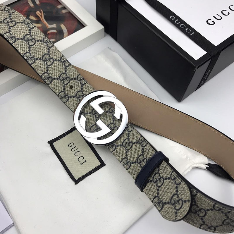 FASH Gucci s Belts 19BL0092