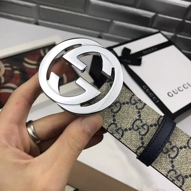 Gucci s Belts 19BL0092