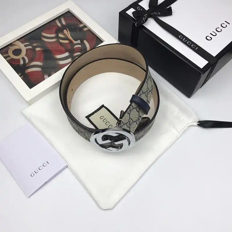 Cheap Gucci s Belts 19BL0092