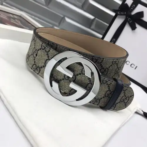 FASH Gucci s Belts 19BL0092