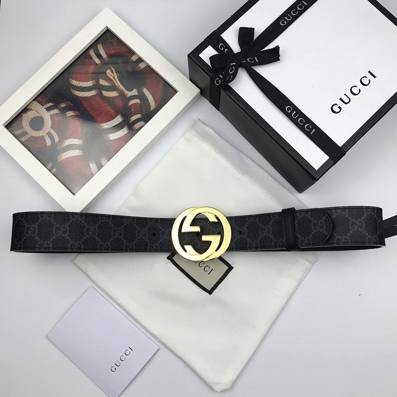 FASH Gucci s Belts 19BL0093