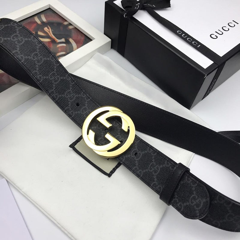 FASH Gucci s Belts 19BL0093